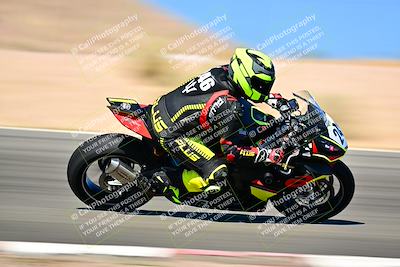 media/Mar-08-2025-Classic Track Day (Sat) [[6e74c245ee]]/Open Track/1Turn 6 (1230-1pm)/